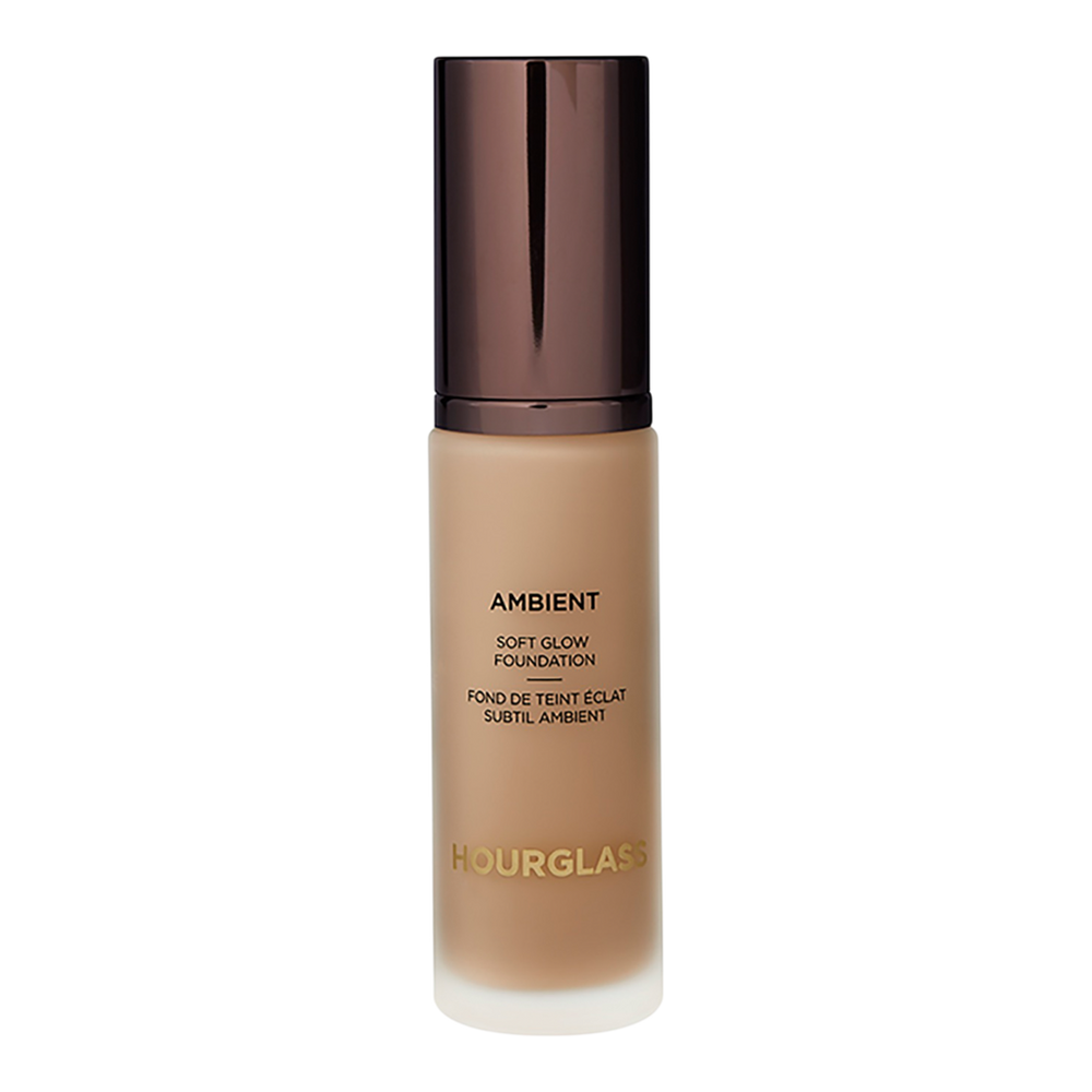 Hourglass Ambient Soft Glow Foundation - 9