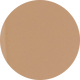 9 Ambient Soft Glow Foundation 