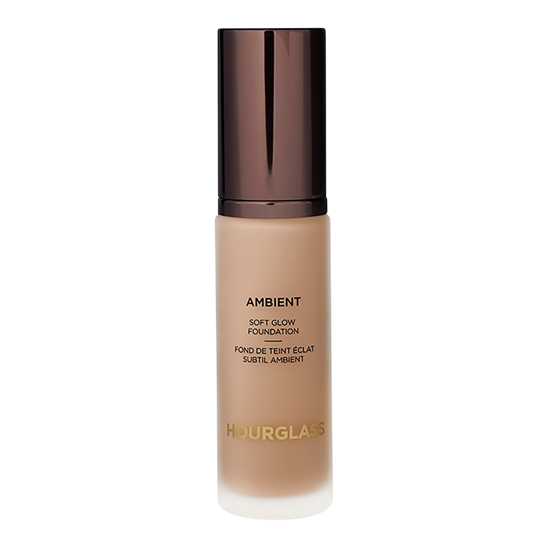 HOURGLASS Ambient Soft Glow Foundation #1