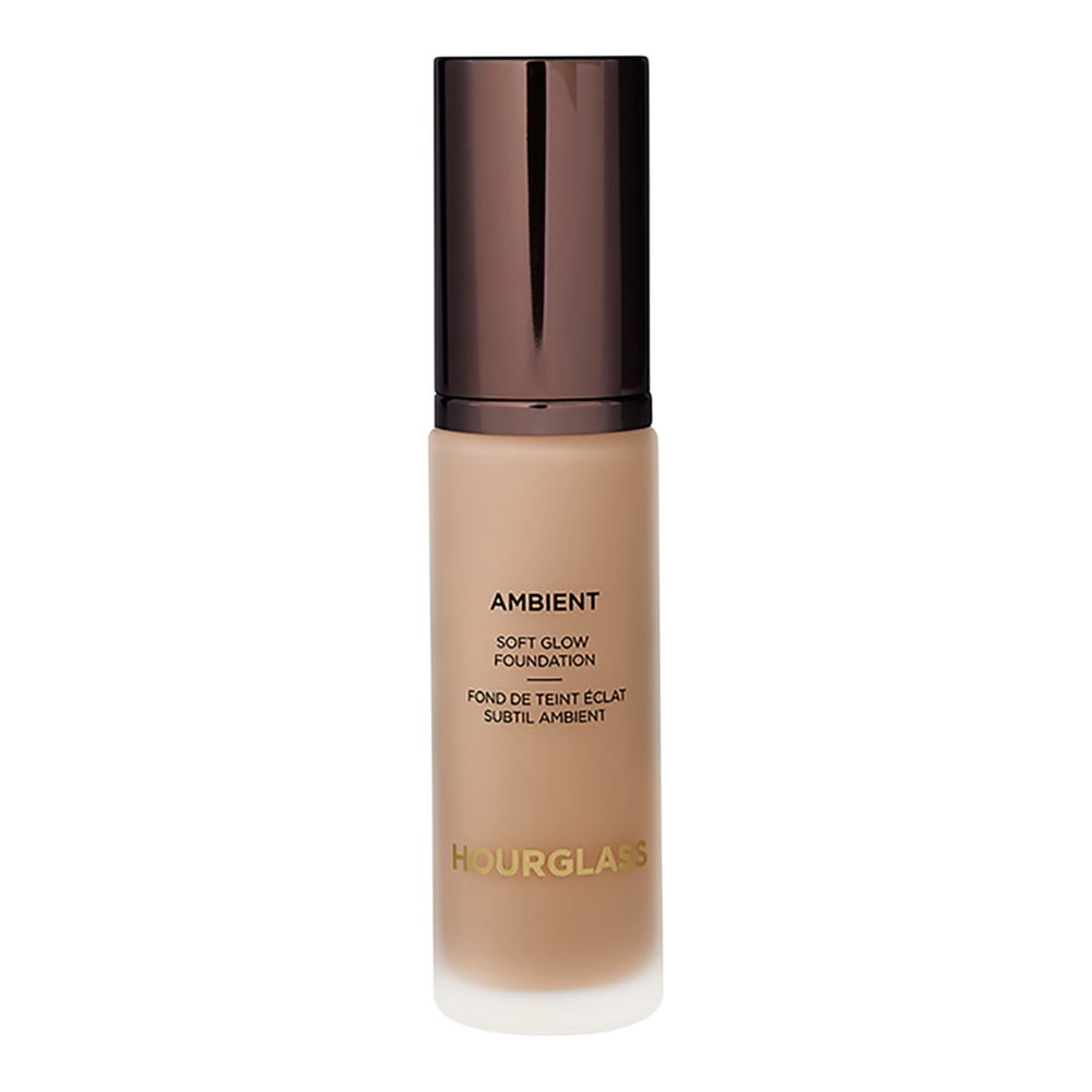Hourglass Ambient Soft Glow Foundation - 9.5
