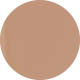 9.5 Ambient Soft Glow Foundation 