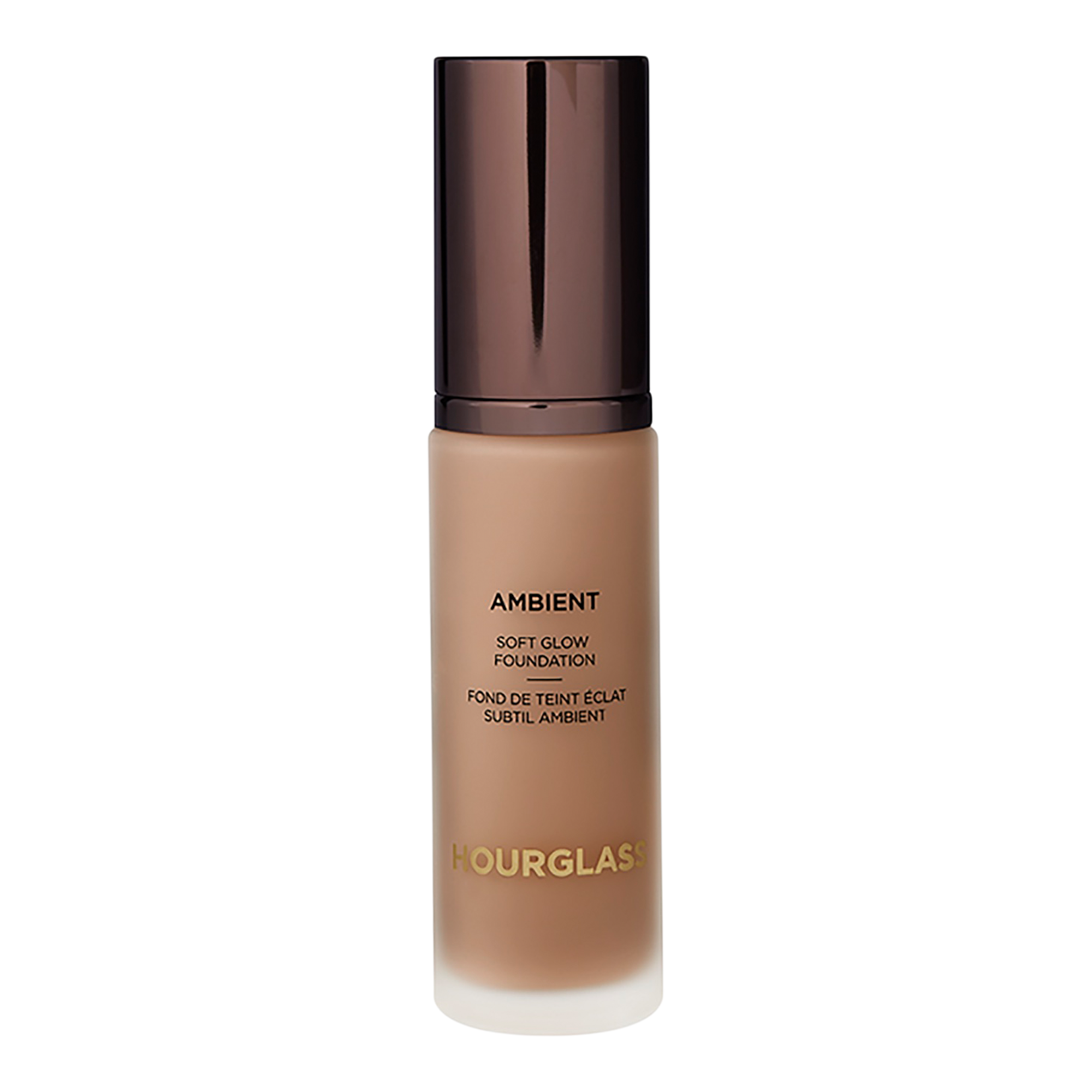 HOURGLASS Ambient Soft Glow Foundation #1