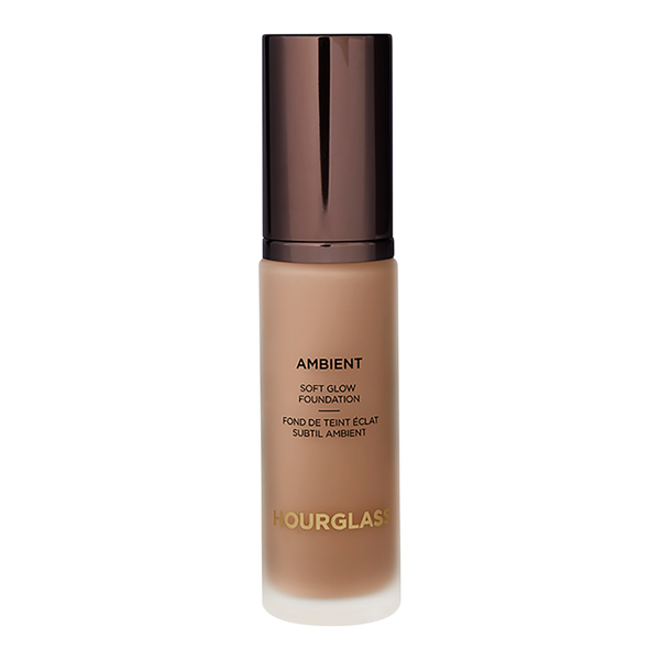 HOURGLASS Ambient Soft Glow Foundation #1