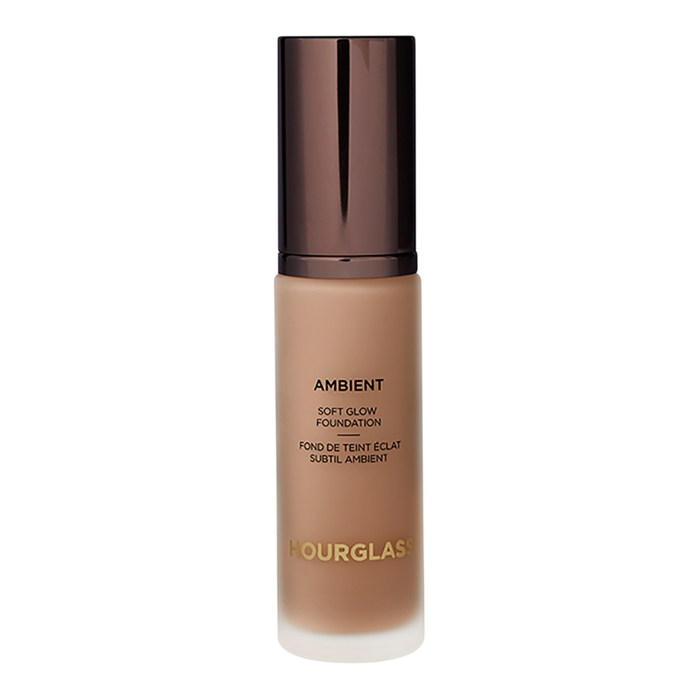 Hourglass Ambient Soft Glow Foundation 10 1 fl oz / 30 mL