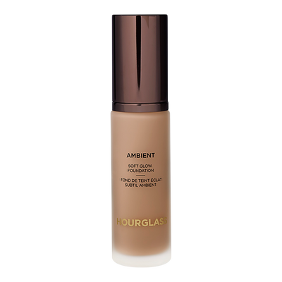 HOURGLASS Ambient Soft Glow Foundation