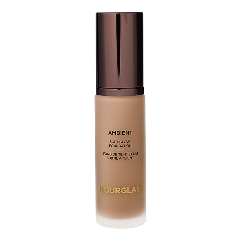 HOURGLASS - 16 Ambient Soft Glow Foundation | Ulta Beauty