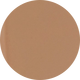 10.5 Ambient Soft Glow Foundation 