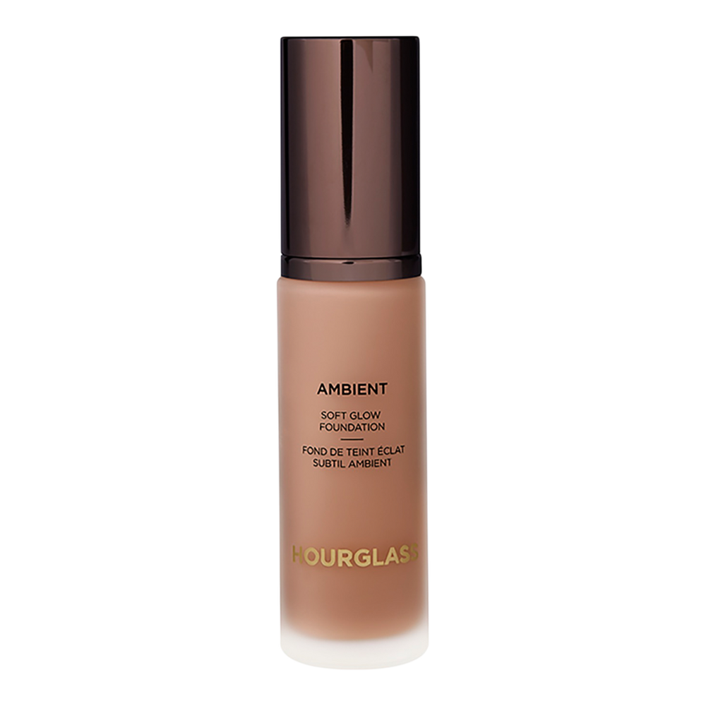 Hourglass Ambient Soft Glow Foundation - 11