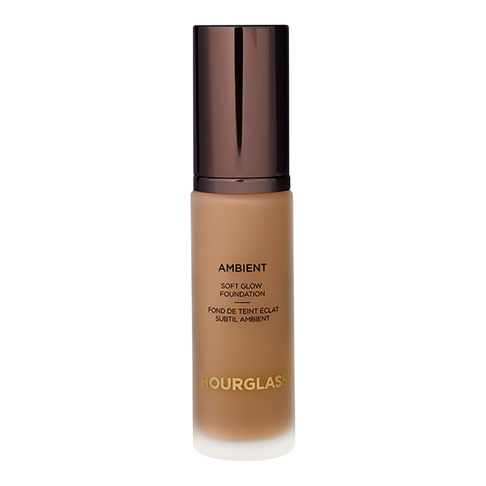 Hourglass Ambient Soft Glow Foundation - 11.5