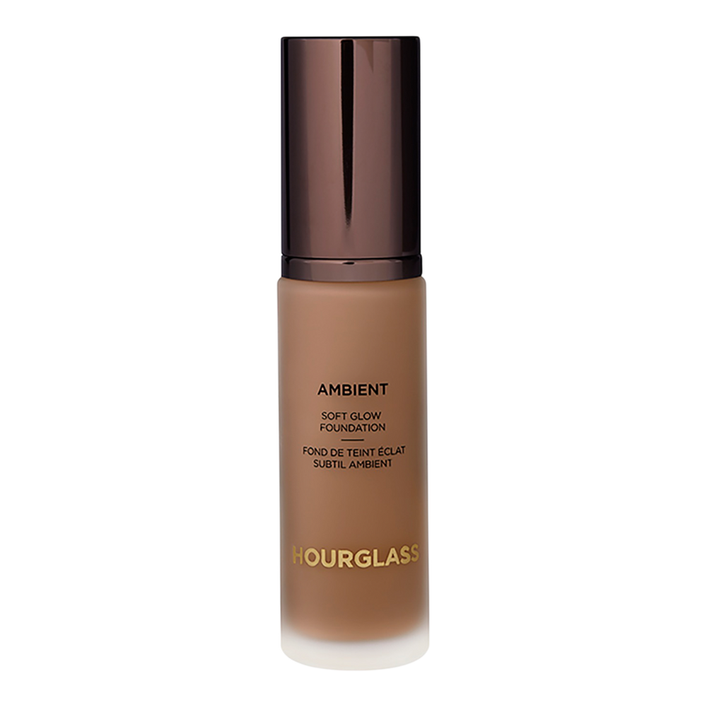 Hourglass Ambient Soft Glow Foundation - 12