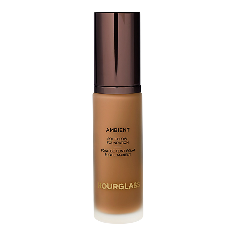 Hourglass Ambient Soft Glow Foundation - 13
