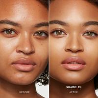 HOURGLASS - 13 Ambient Soft Glow Foundation | Ulta Beauty