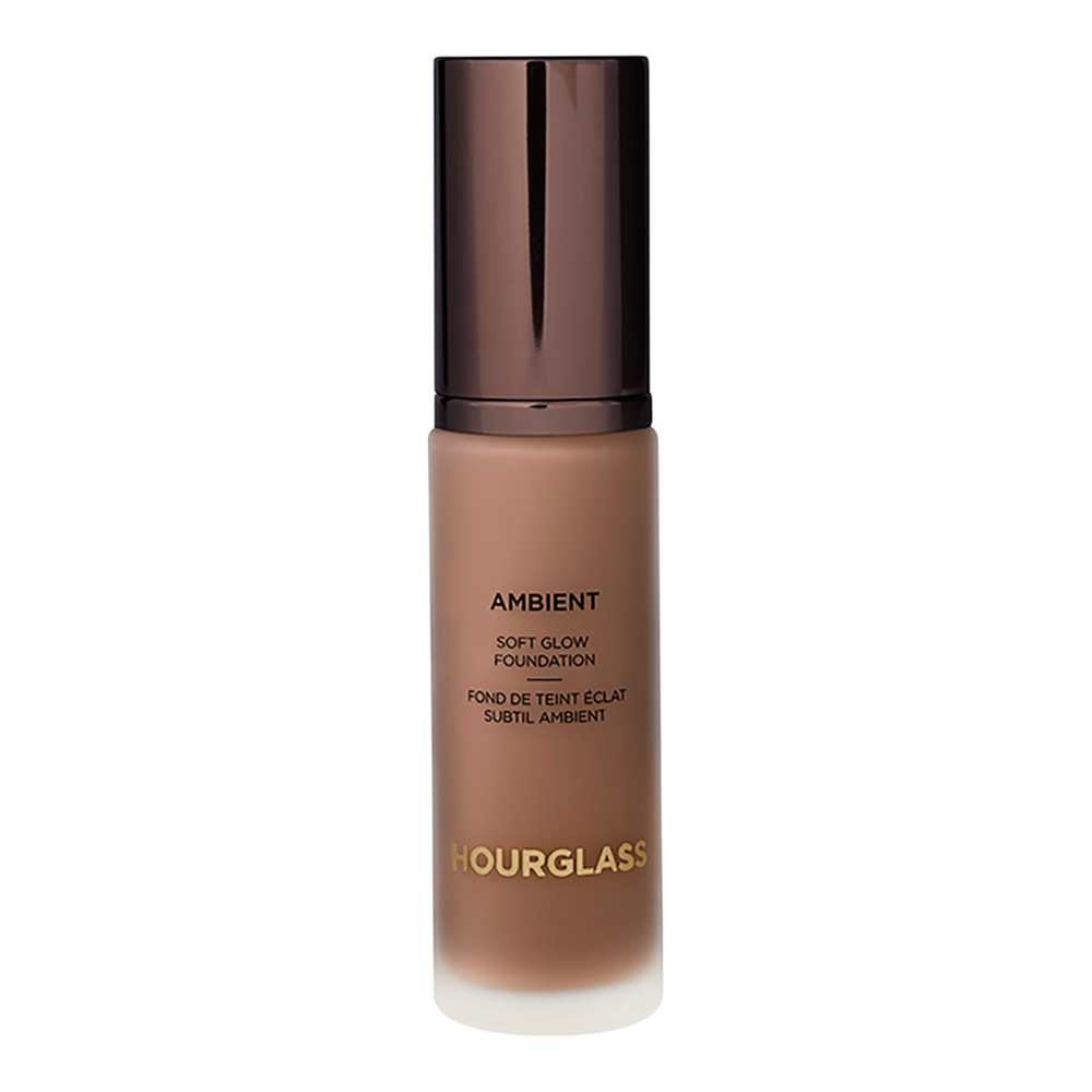 Hourglass Ambient Soft Glow Foundation - 14