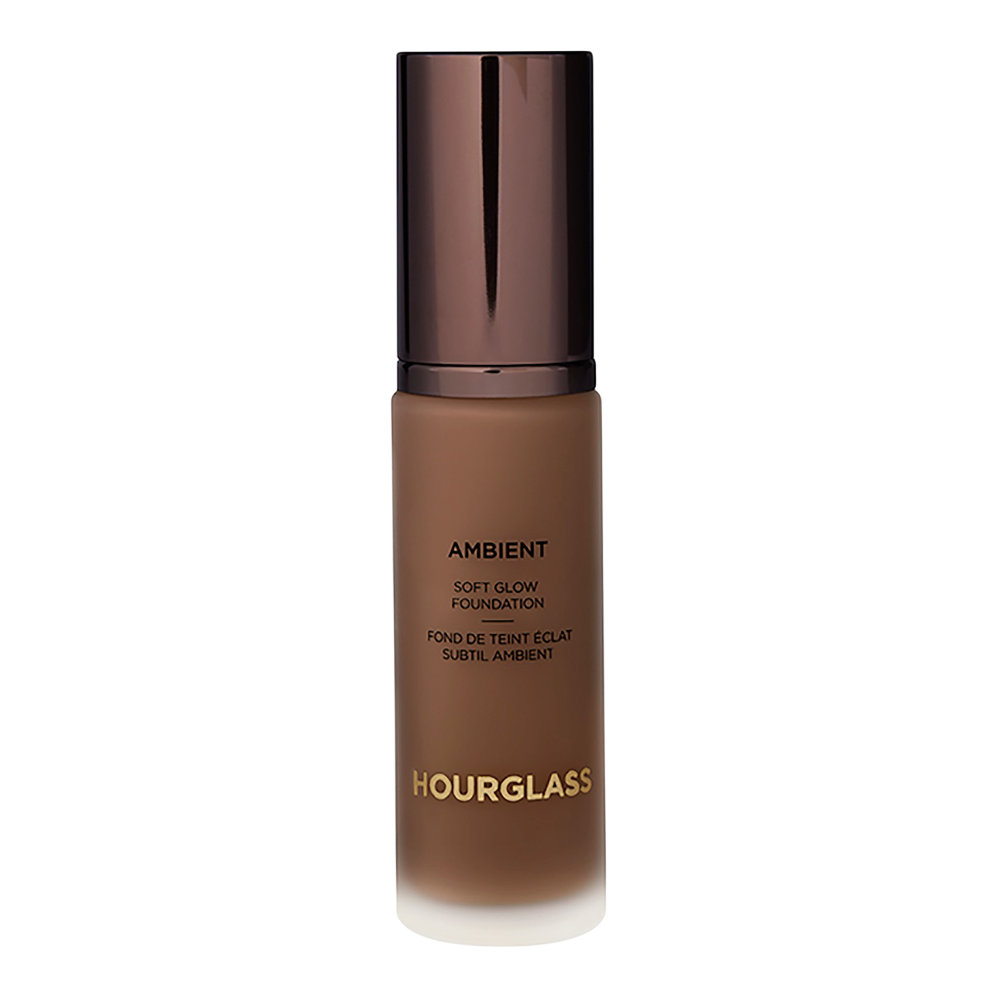 HOURGLASS Ambient Soft Glow Foundation #1