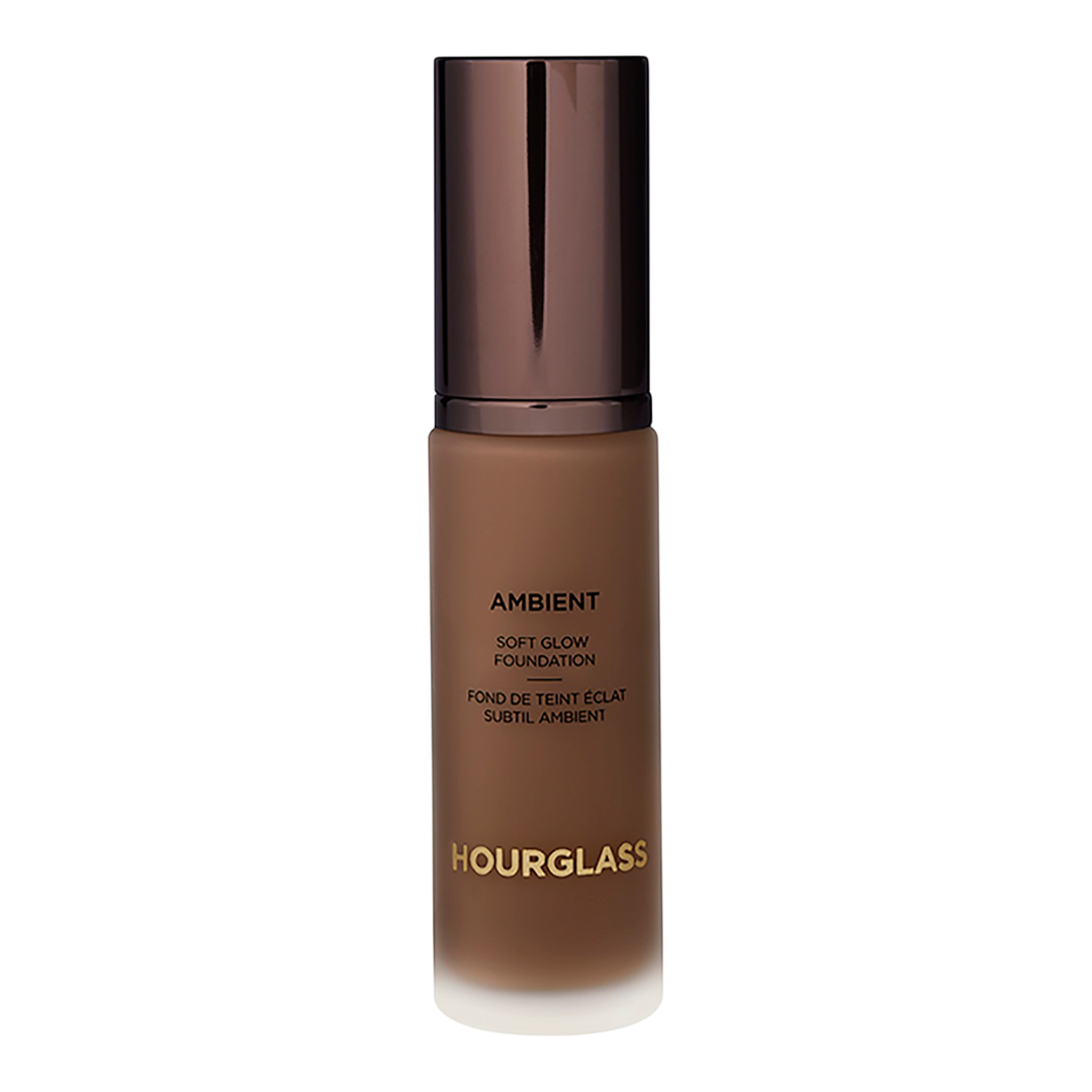 HOURGLASS Ambient Soft Glow Foundation #1