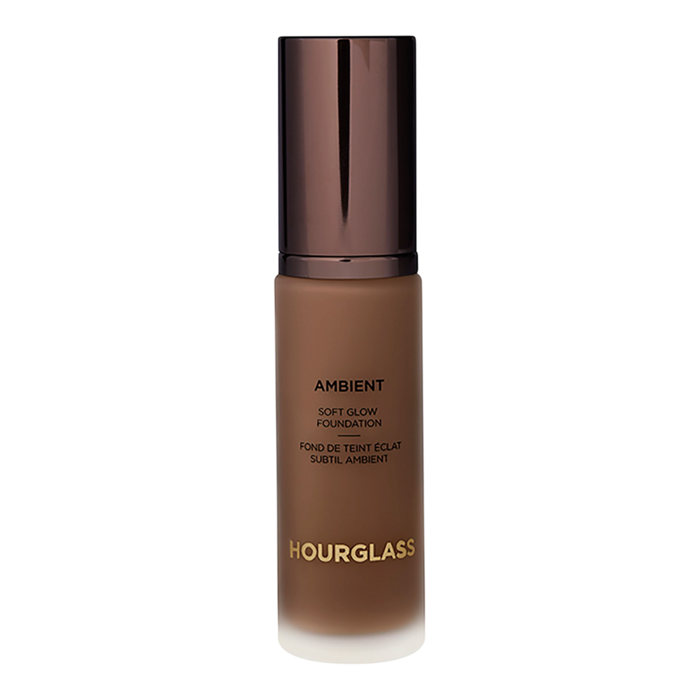 Hourglass Ambient Soft Glow Foundation - 14.5