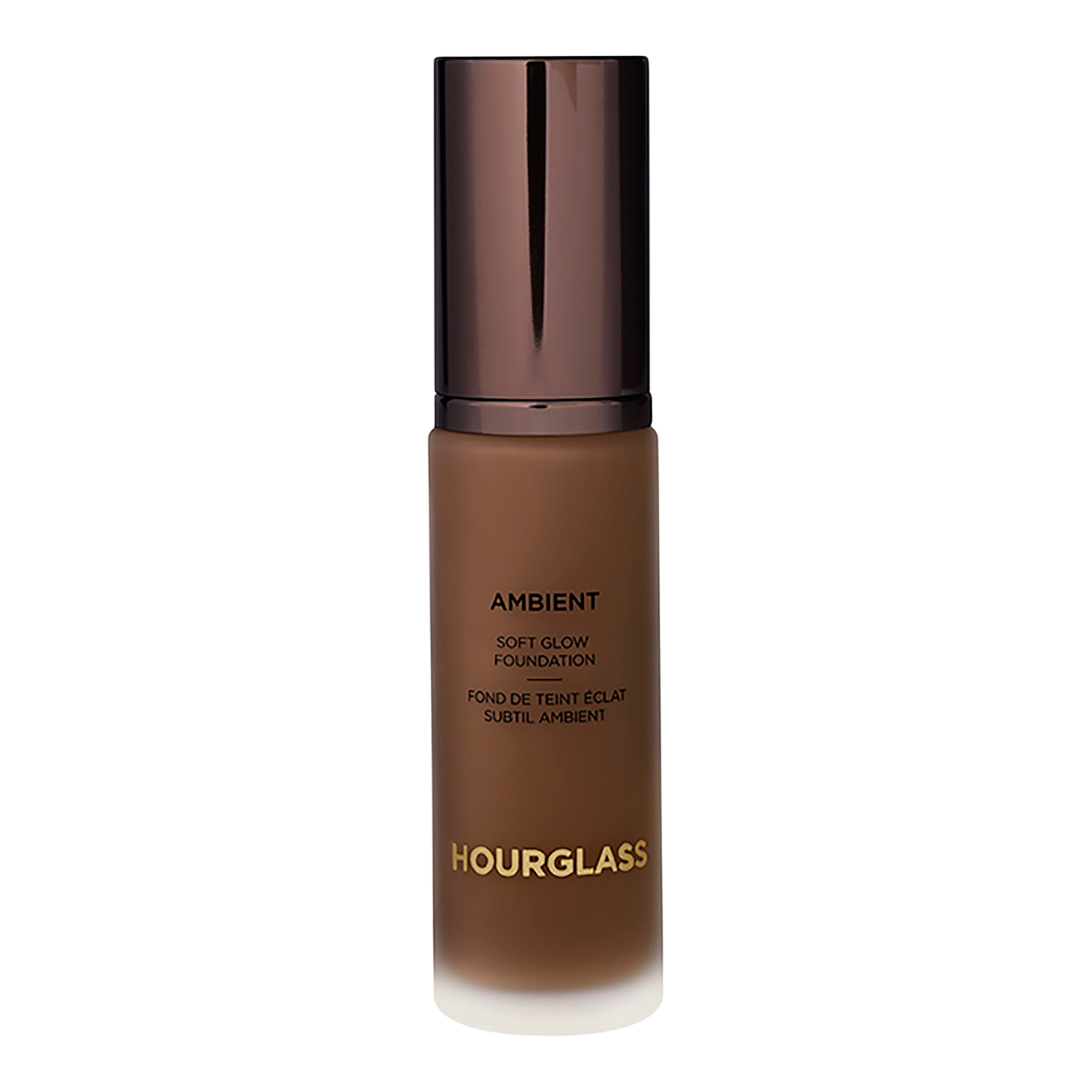 HOURGLASS Ambient Soft Glow Foundation #1