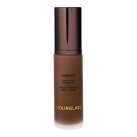 ファンデーション HOURGLASS AMBIENT SOFT GLOW FOUNDATION 3 HOURGLASS - 15.5 Ambient Soft Glow Foundation | Ulta Beauty