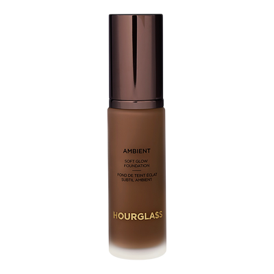 HOURGLASS - 15.5 Ambient Soft Glow Foundation | Ulta Beauty