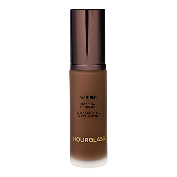 HOURGLASS Ambient Soft Glow Foundation #1