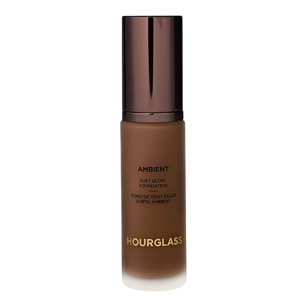 Hourglass Ambient Soft Glow Foundation - 15.5