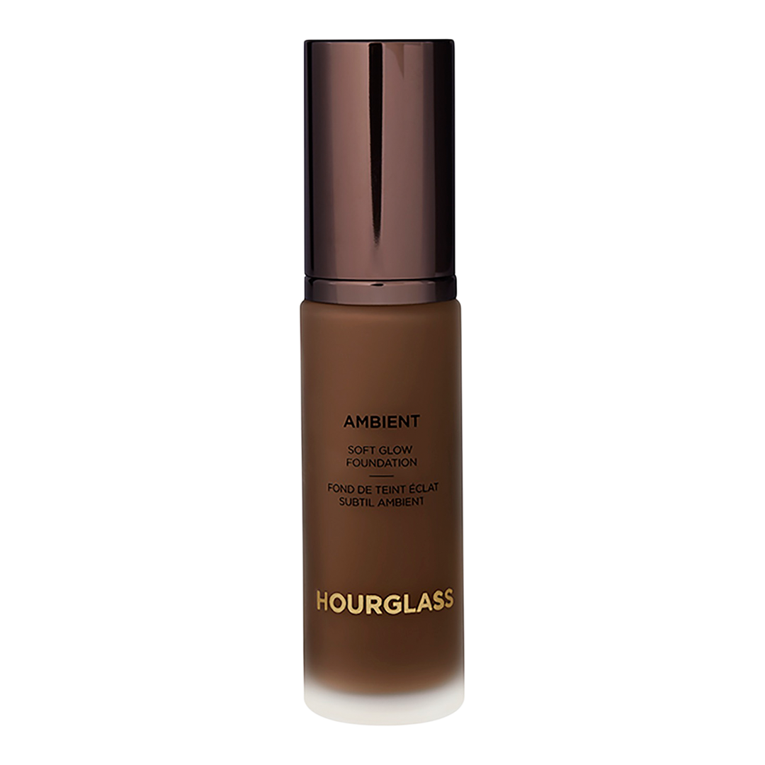 HOURGLASS Ambient Soft Glow Foundation #1