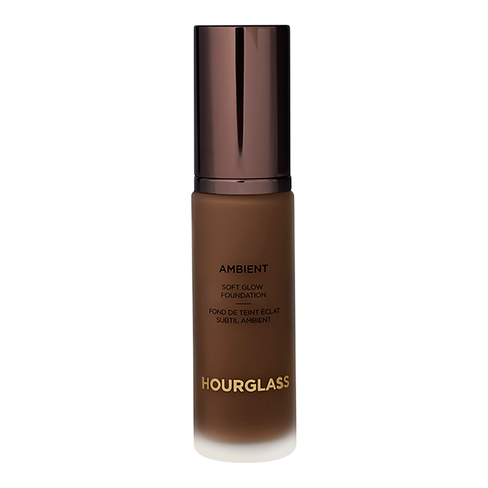 Hourglass Ambient Soft Glow Foundation - 16
