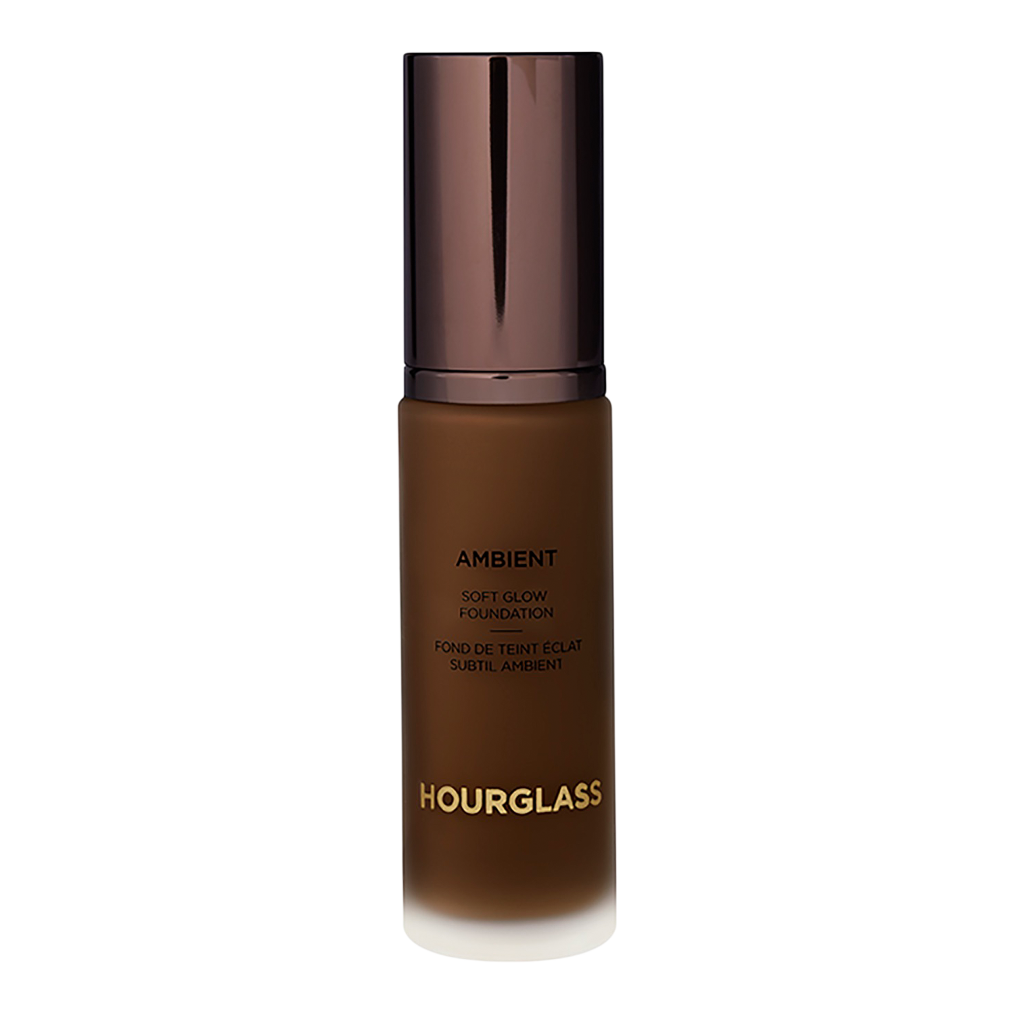 HOURGLASS Ambient Soft Glow Foundation #1