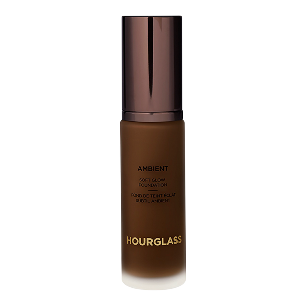 Hourglass Ambient Soft Glow Foundation - 16.5