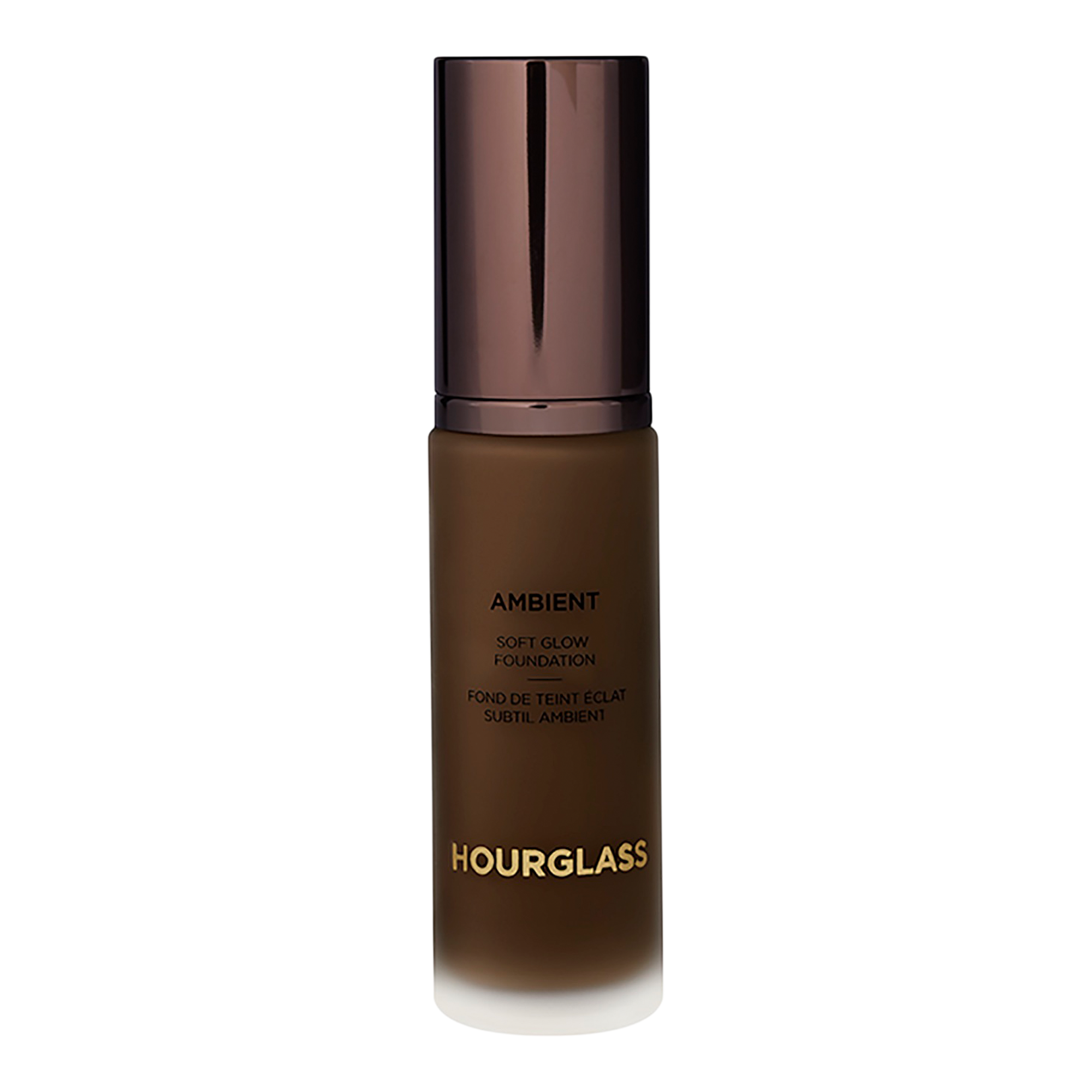 HOURGLASS Ambient Soft Glow Foundation #1