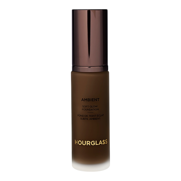 HOURGLASS Ambient Soft Glow Foundation #1