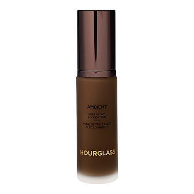 2599692?w=400&h=400&fmt=auto