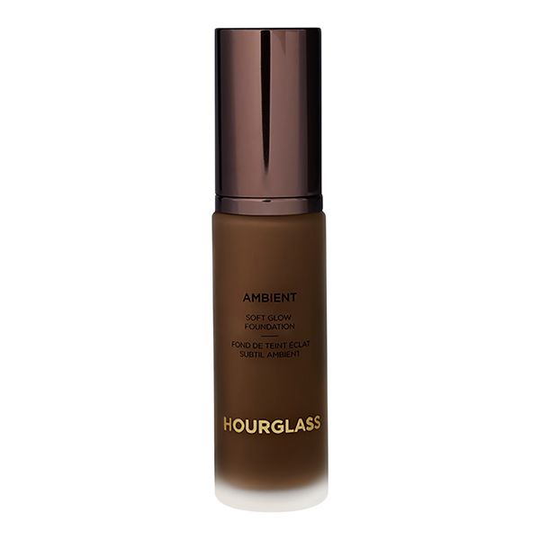 HOURGLASS Ambient Soft Glow Foundation #1