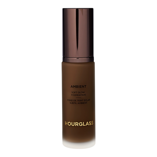 HOURGLASS Ambient Soft Glow Foundation