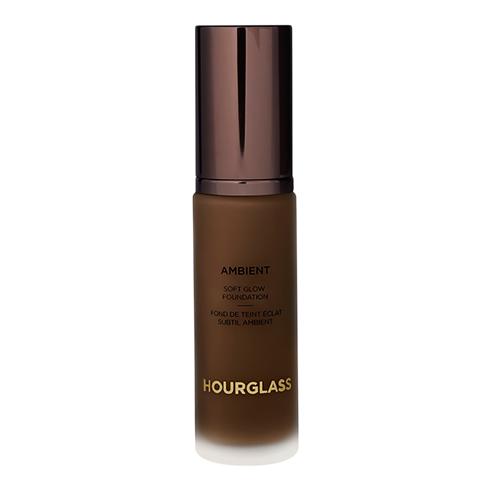 Hourglass Ambient Soft Glow Foundation - 17.5