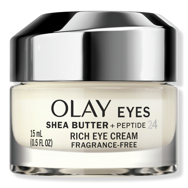 Advanced Night Repair Eye Gel-Cream - Estée Lauder | Ulta Beauty