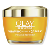 Regenerist Vitamin C + Peptide 24 MAX Hydrating Moisturizer