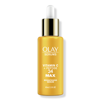 Vitamin C + Peptide 24 MAX Brightening Serum