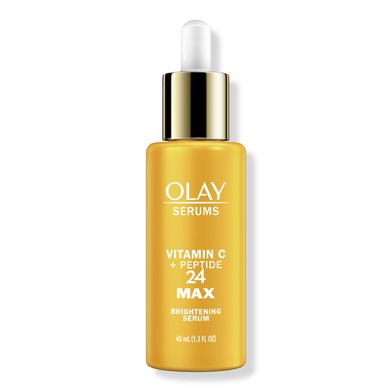 perricone glutathione reviews Perricone MD Essential Fx Acyl-Glutathione Rejuvenating Moisturizer