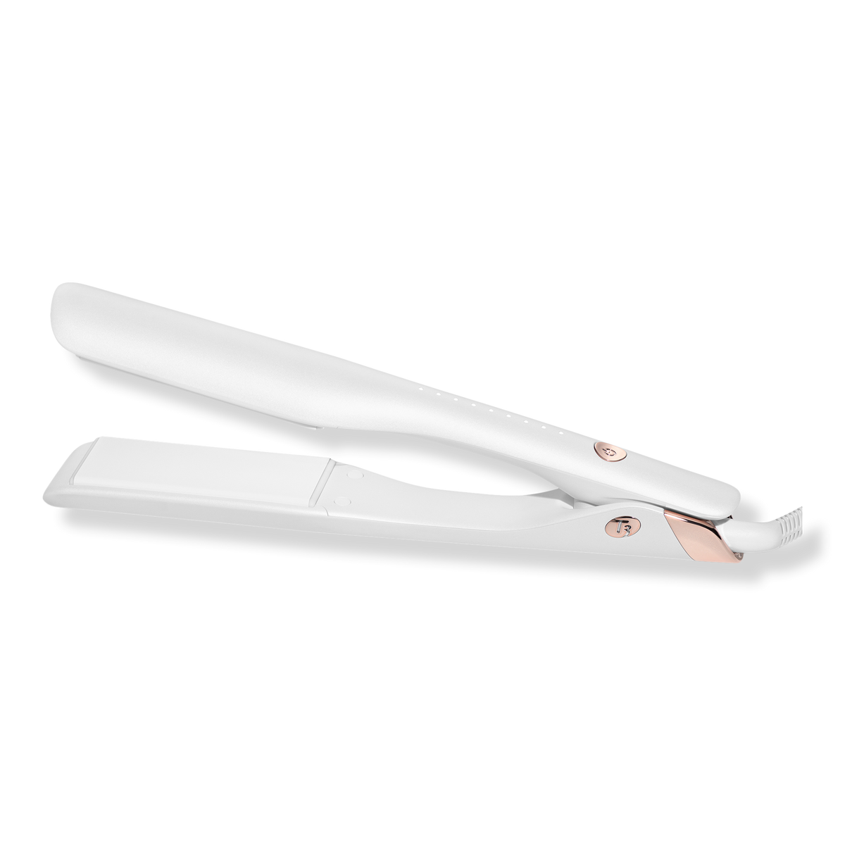 T3 1 1/2”Professional Flat store Iron, BRAND NEW!