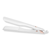 Lucea 1.5'' Professional Flat Iron with Wider Plates