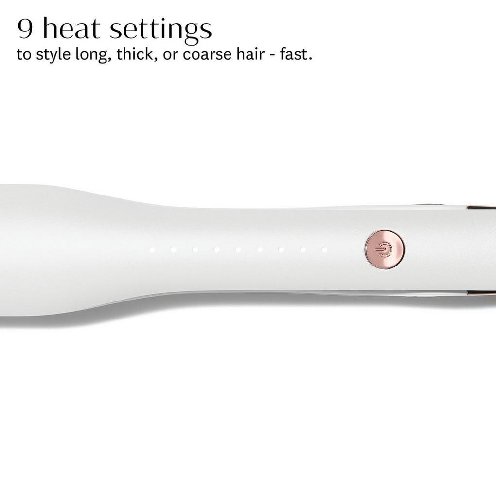 T3 hotsell straightener ulta