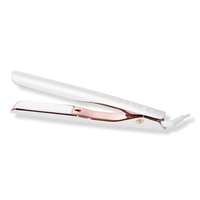 Smooth ID 1" Flat Iron with Touch Interface