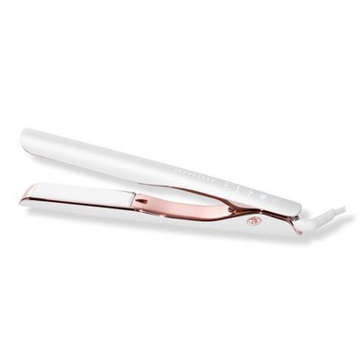 T3 Smooth ID 1" Flat Iron with Touch Interface