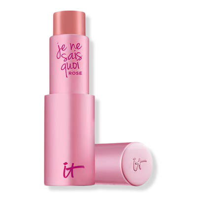 IT Cosmetics Je Ne Sais Quoi Hydrating Lip Balm Treatment