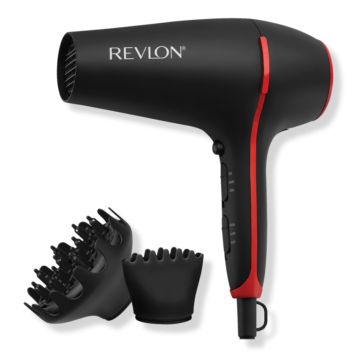 New revlon hair dryer best sale