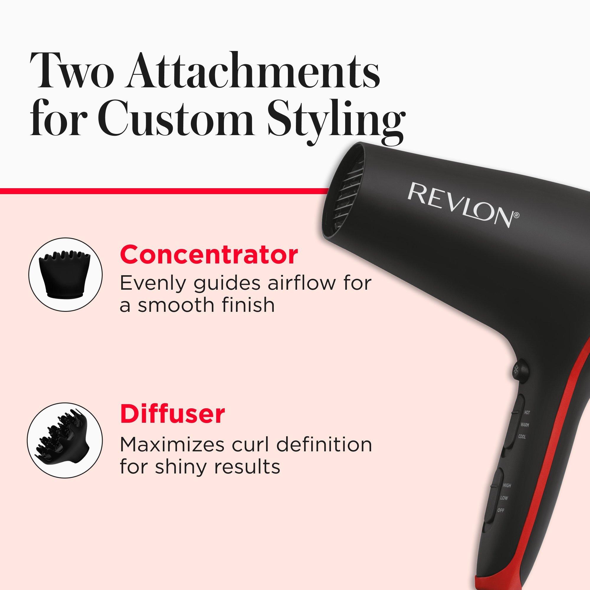 revlon-smoothstay-coconut-oil-infused-hair-dryer-big-apple-buddy