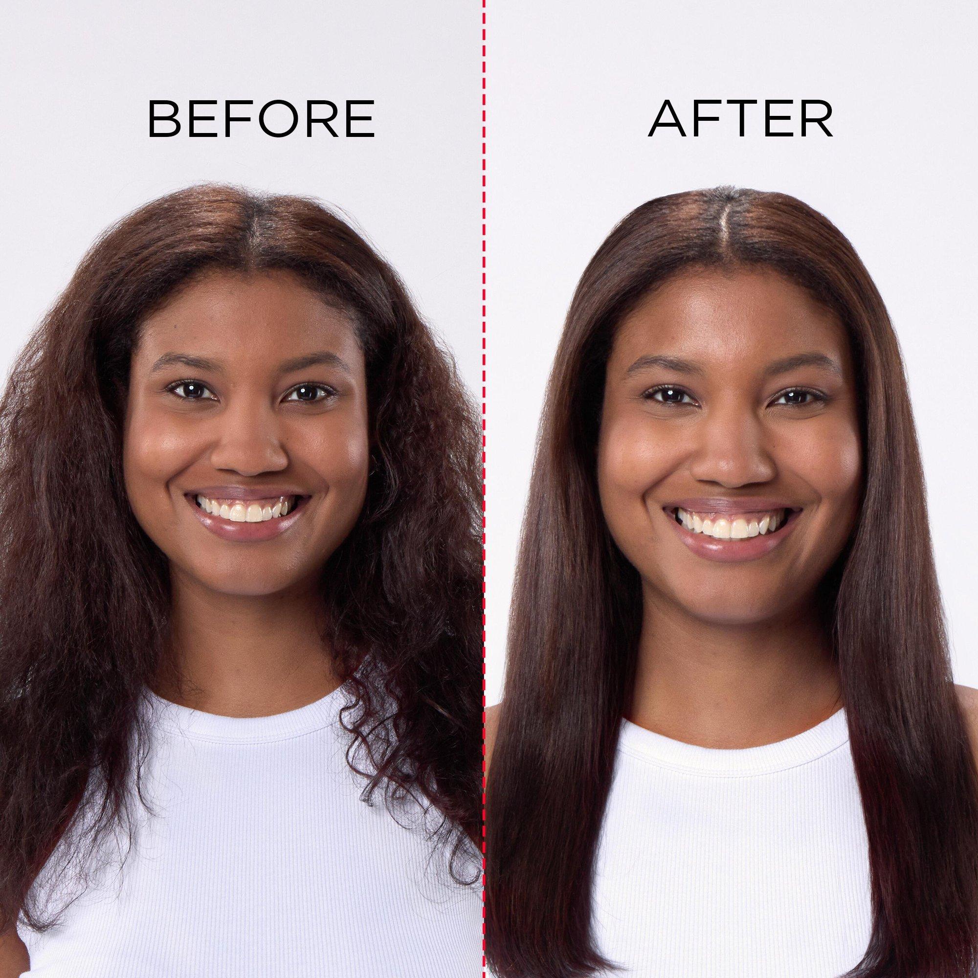 Revlon SmoothStay Straightener - Thumbnail 2