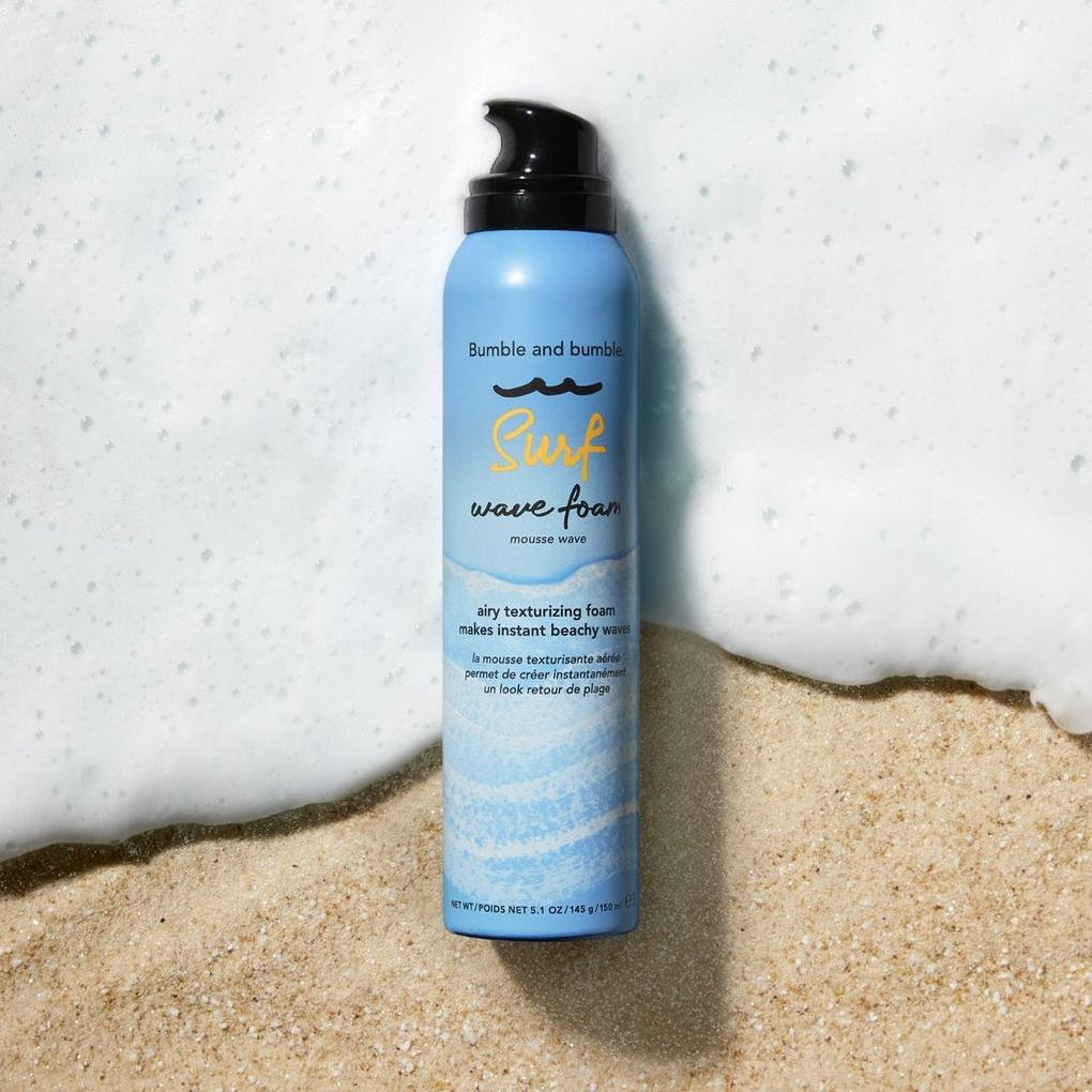 Bumble and bumble Surf Spray - 4.2 fl oz - Ulta Beauty