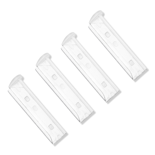 Tweezerman Facial Razor